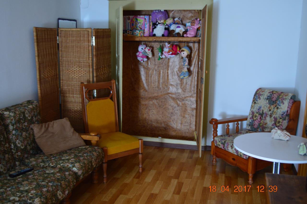 Albergo Ramo Verde Malesco Exteriér fotografie